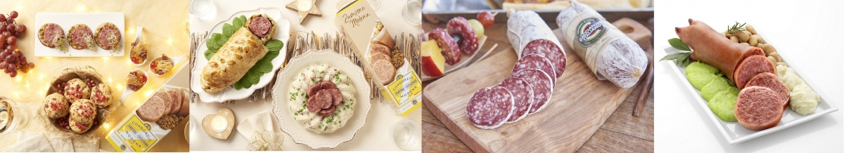 【意大利美食節】聖誕節版美食齊集！佳節前「盡享正宗歐洲滋味」